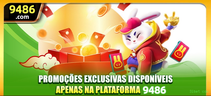 3lbet com